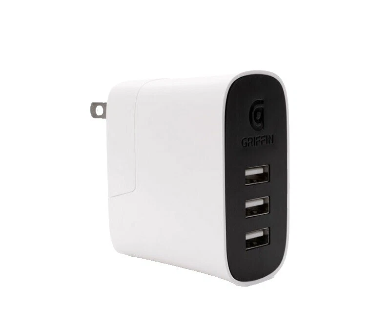 Lightning Cell Phone Wall Chargers for ASUS