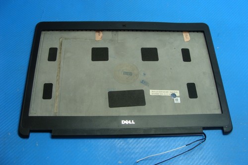Dell Latitude E7450 14\
