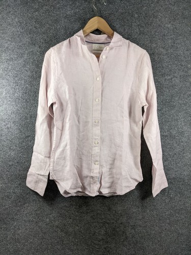 Nwt J Crew Slim-Fit Baird Mcnutt Irish 