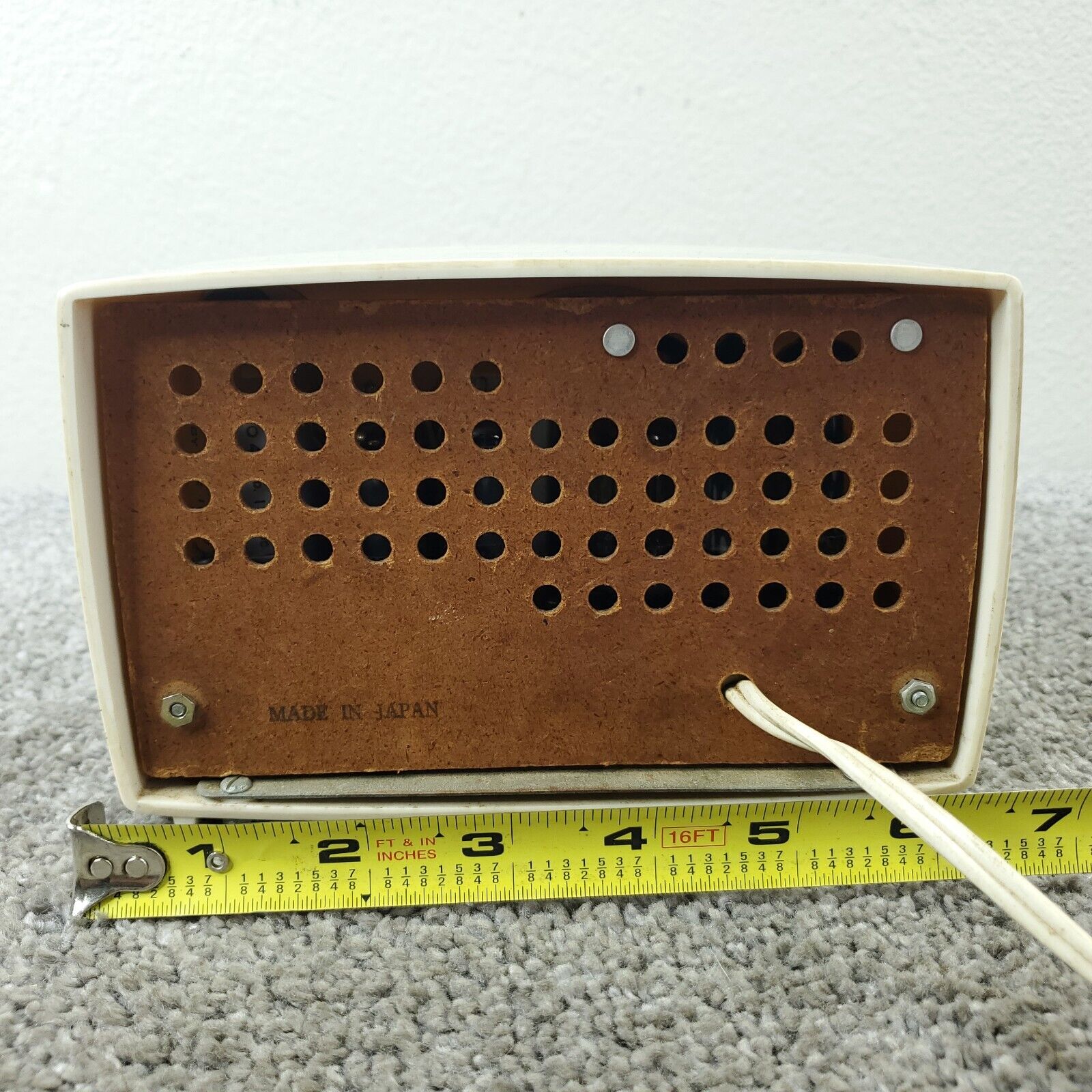 Picture 6 of 10