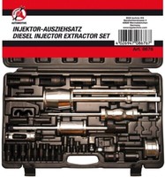 Bgs Diy Injektor-Auszieherwerkzeug