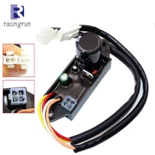 Ignition Control Module Fits Predator 3500 Watts Inverter Generator TJ113-2009-1