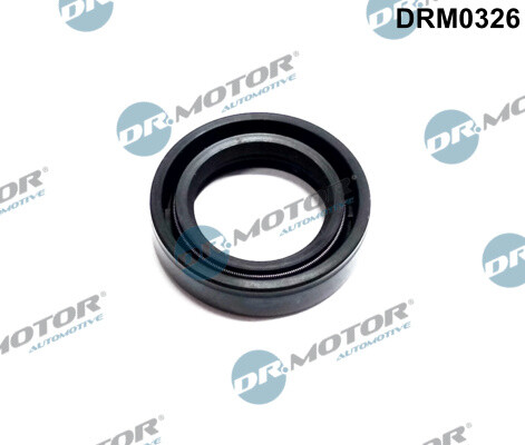 Dr.Motor Automotive DRM0326 Dichtung, DÜSenhalter FÜR Hyundai KIA-image