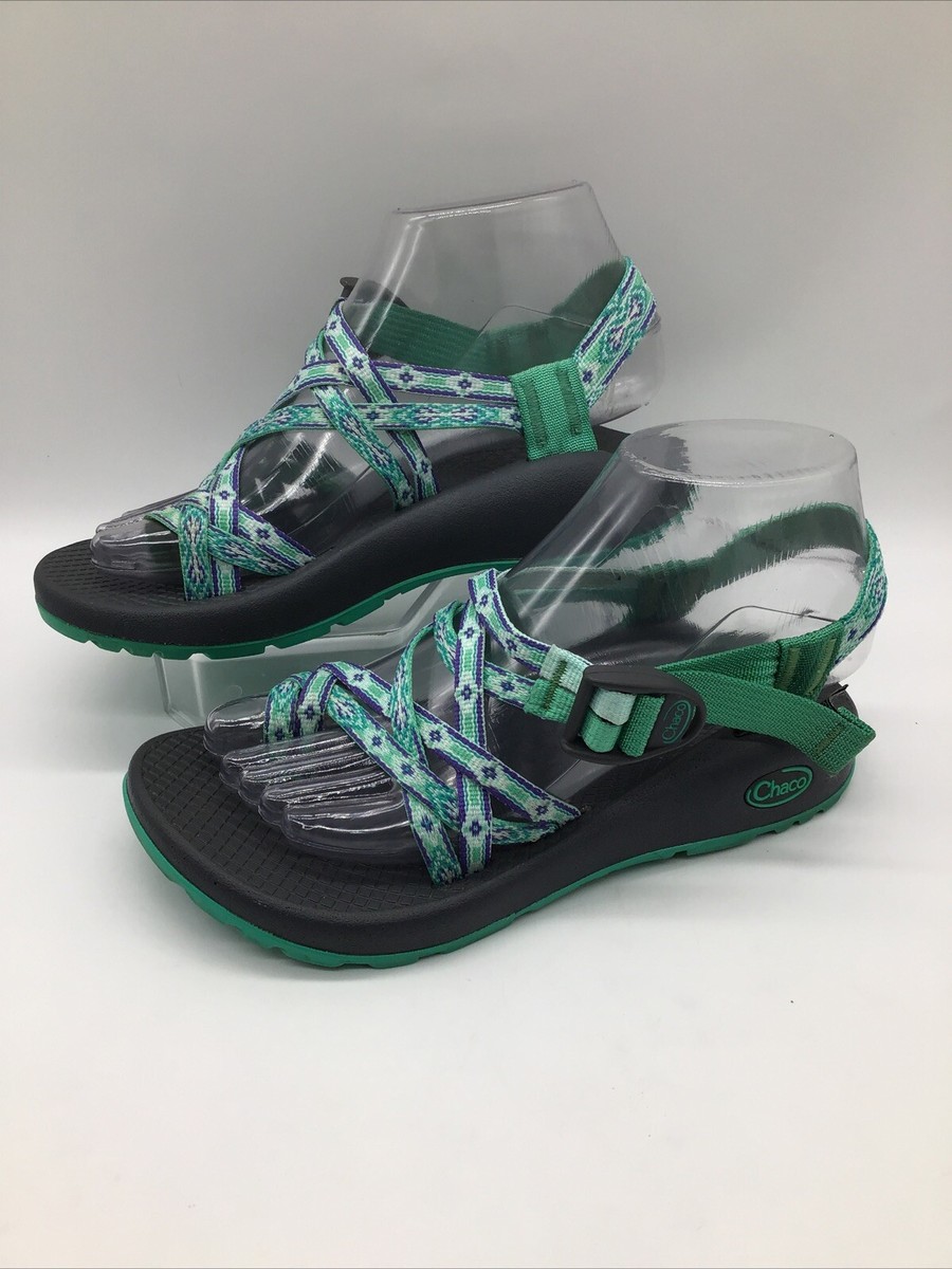 チャコ チャコ レディース ブーツ シューズ ZX/2 Classic Sandal