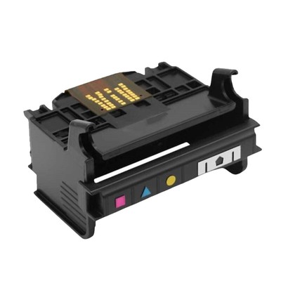 Printhead Replacement for 862 B110A High Capacity Document And Photo Printing