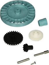Hayward AXV079VP Medium Turbine Spindle Gear Kit For Navigator, PoolVac, Aquabug