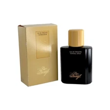 Vintage Zino Davidoff Eau De Toilette EDT Spray Fino Lancaster Group 4.2 oz