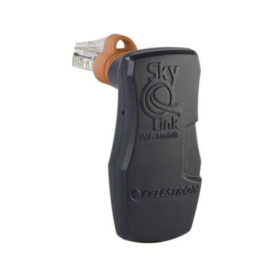 Celestron SkyPortal WiFi Module for IOS and Android 93973-CGL