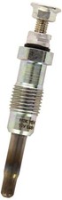 spark plugs 7906 Bougie Préchauffage Y-924J