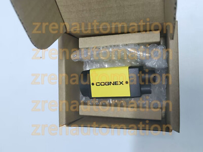 IS8402M-VGR-000 Industrial Camera IS8402M-VGR-000 Spot Goods Expedited Shipping