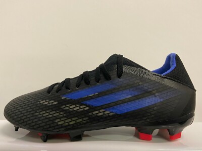 football boots size 6.5