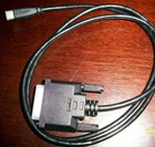 HDMI Cable WOVTE P...eo Transmission 3 Feet — photo 2