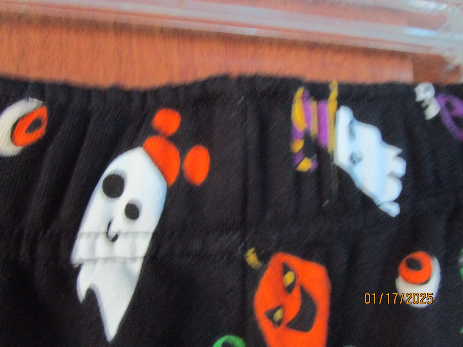 Picture 7 of 8