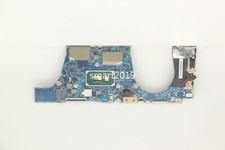 Motherboard For Lenovo ThinkBook 14s G2 ITL i5/i7 CPU RAM 8G 16G 5B21B07627