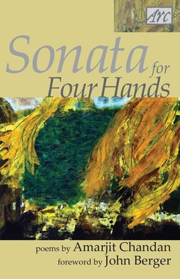 Sonate für vier Hände