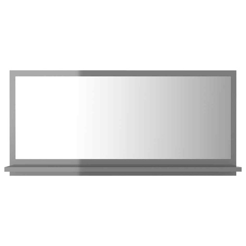 Spiegel Wandspiegel Badspiegel Spiegelschrank Badezimmerspiegel Hängespiegel Neu - Bild 22 von 27