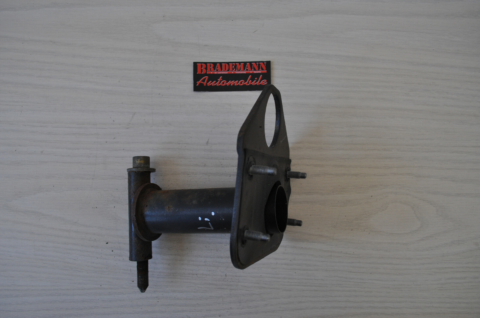 Alfa Romeo 60595360 online kaufen | eBay