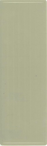 AML Models 1/48 CAMOUFLAGE PAINT MASKS HAWKER SEA HURRICANE Mk.IB - Picture 4 of 5