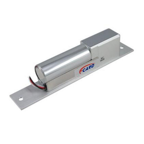 IP65 Exterior Impermeable Control de Acceso de Huellas Dactilares Terminal TF1700 ZKSsoftware - Imagen 19 de 22