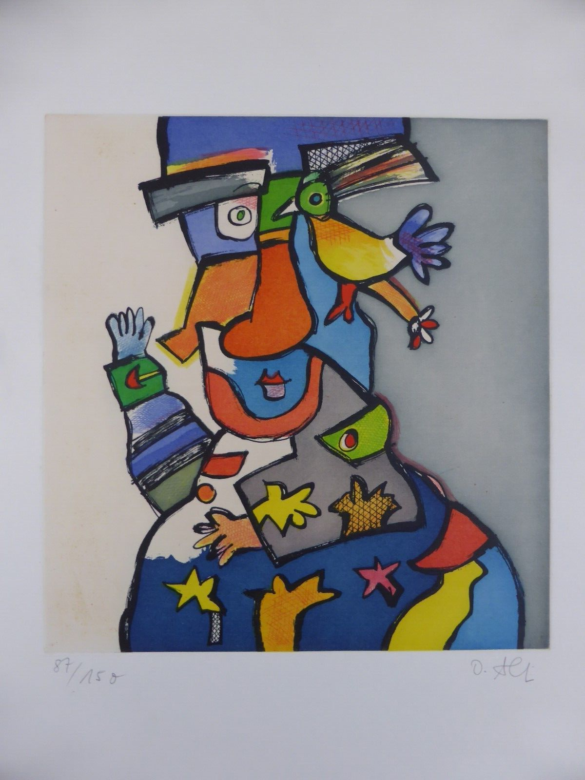 Bild 3 von 11