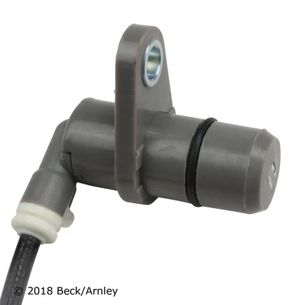 Sensor de velocidade Beck Arnley 084-4055 abs - Imagem 3 de 4