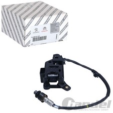 ORIGINAL PSA NOX SENSOR VOR KAT passend für 1.5 CITROEN BERLINGO PEUGEOT PARTNER