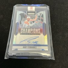 2024-25 Panini Prizm EuroLeague Basketball Checklist Guide in-content 37