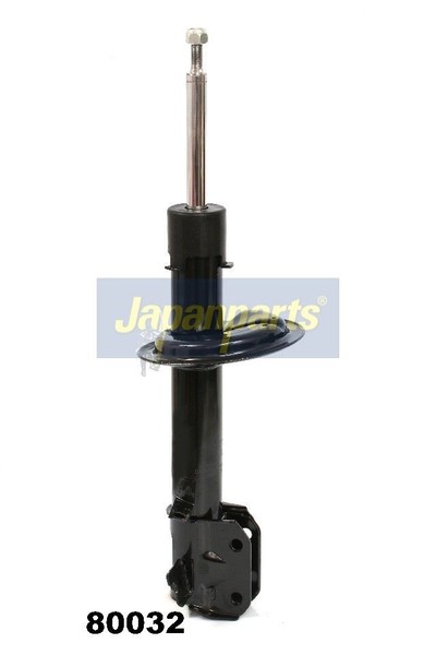 Japanparts StossdÄMpfer Vorne Links Passend FüR Suzuki SX4 Fiat Sedici-image