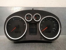 Compteur Audi A2