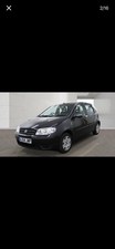 Fiat Punto 1.2 Petrol