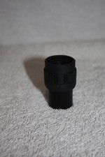 9mm DELUXE .965" KONIG Wide Angle Telescope Eyepiece - Great Value