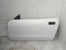 Porte avant et accessoires Maserati GRANSPORT