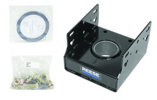 Reese Reese 61300 Sidewinder Turret