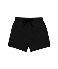 Mens Swim Shorts Quick Dry Gym Running Beach Trunks Sports Swim Half Pants S-XXL