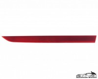 RüCkstrahler Links FüR BMW F30 F80 Limo F31 Kombi 11-19