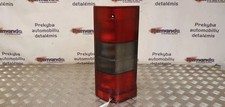 FIAT DUCATO Furgon 250, 290 Rücklicht hinten rechts 1326358080 2.80 31607722