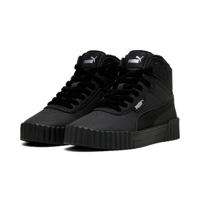PUMA CARINA 3.0 MID WTR Sneaker, Gr.42