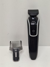 Philips Norelco Multigroom  Model QG 3330