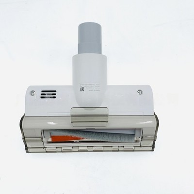 Leichter 304g Bürstenkopf für Roidmi für f8 F8E F8e Pro für x20 für X30 Serie