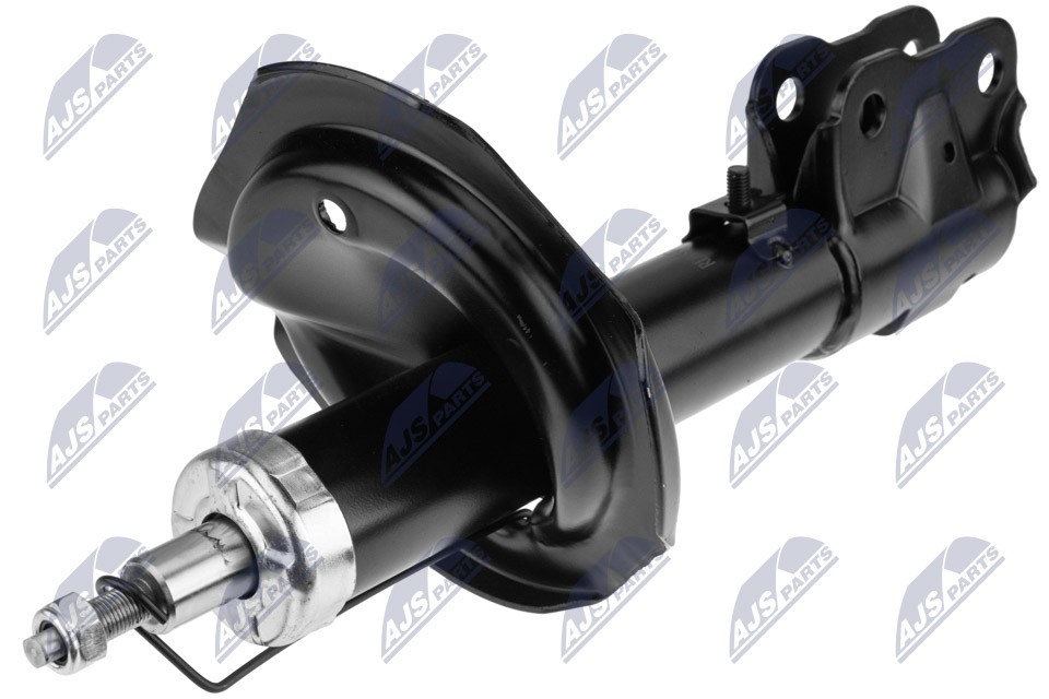Fits NTY A-MS-015 FRONT SHOCK ABSORBER   ⭐UK Stock⭐ - Image 5