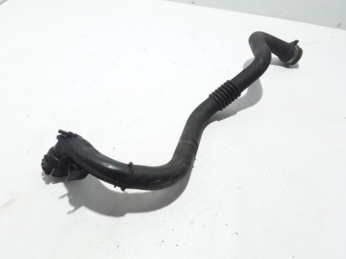 Fallo en el pedal del acelerador de algunos Renault Clio II del año