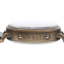 ZENITH Pilot Type 20 Extra Special 29.1940.679 Automatic Men's Watch_931988 5