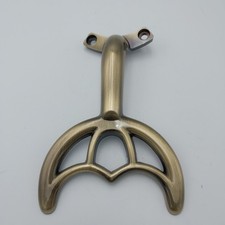 Turn Of The Century Apollo 52” Ceiling Fan Bracket