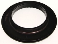 1 X WäLzlager FederbeinstüTzlager Maxgear 72-4237 FüR