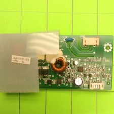 AOC LM520 Monitor T541 Inverter Board 715L917-1-15