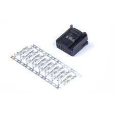 Haltech 16 Pin Tyco Plug Pins Ht-030006