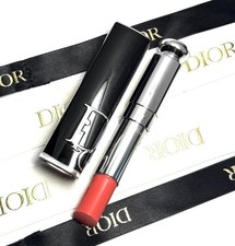 Dior Addict  Shine Lipstick Intense Colour 32...