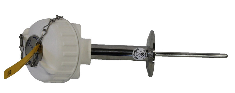 GLATTE INC TP48G-04-CIP-2-5-63 RTD NEW