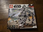 LEGO Star Wars: AT-AP Walker (75234)