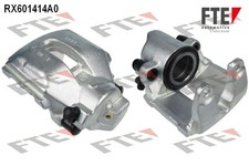 Bremssattel FTE 9292153 Gusseisen für BMW 5er E39 Touring X5 E53 7er E38 X3 E83